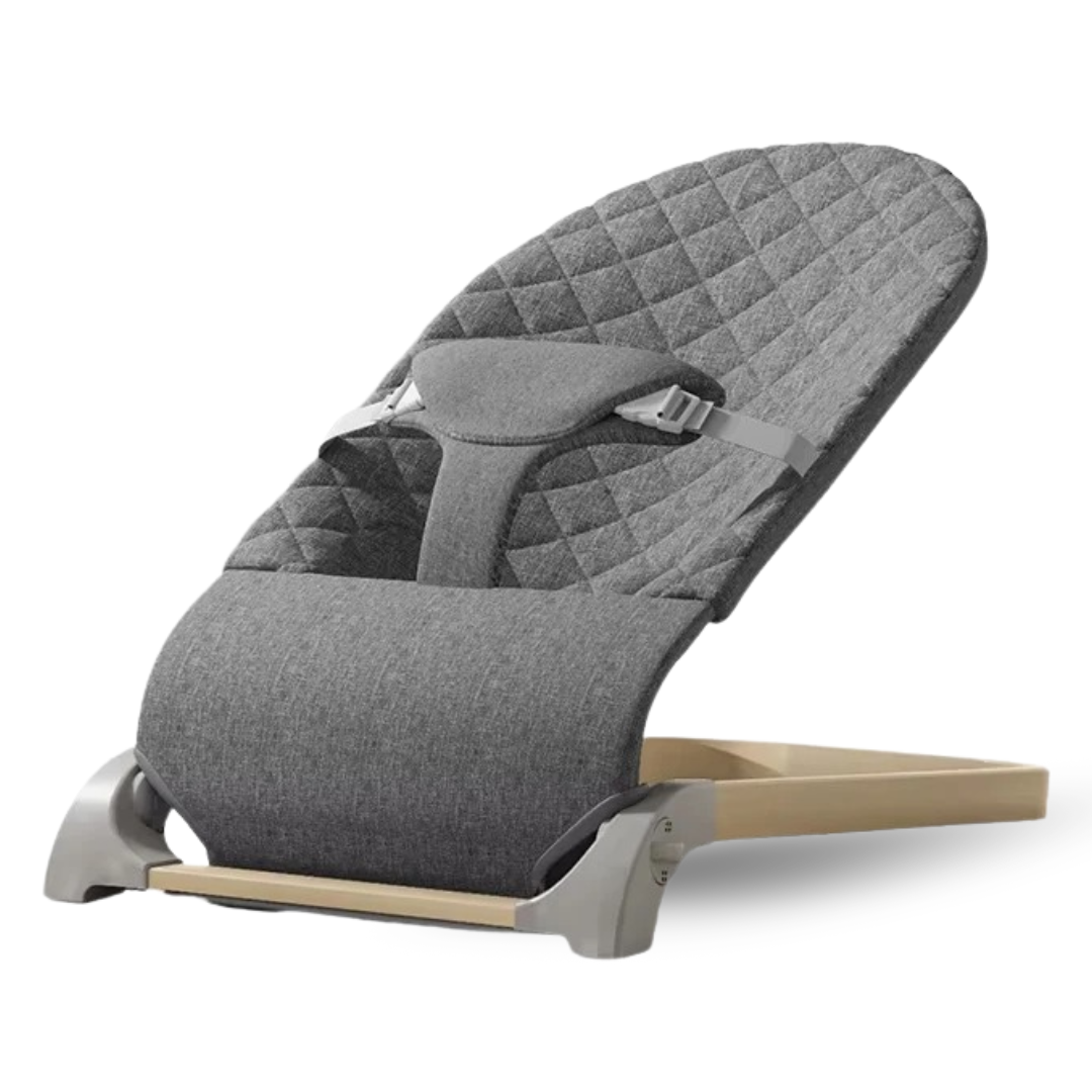 ErgoBalance 3-in-1 Babywippe | Krokokids ™