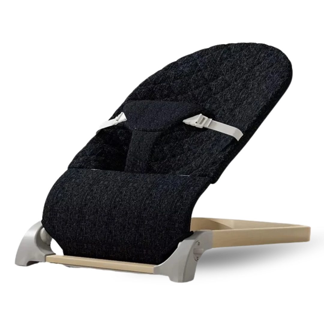 ErgoBalance 3-in-1 Babywippe | Krokokids ™