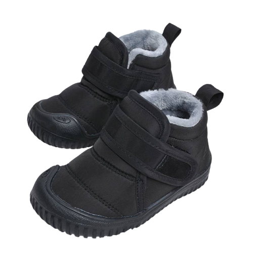 Winter Pro I Rutschfeste Barfuß Winterschuhe (Kleinkind)