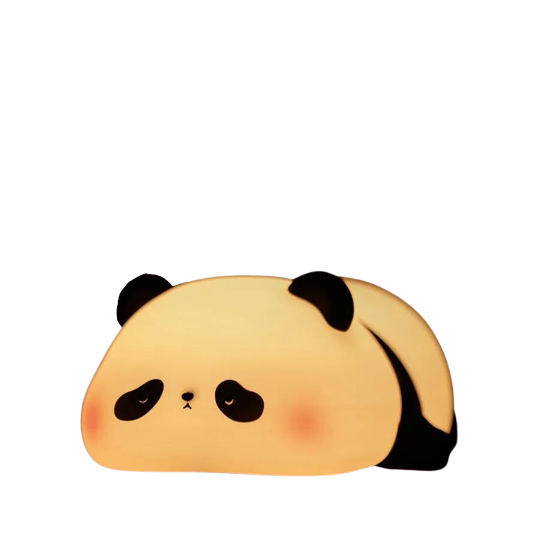 Knuddel-Licht | Nachtlicht mit 3 Stufen